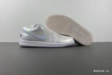 Air “CNY” Jordan Low SE 1 0701